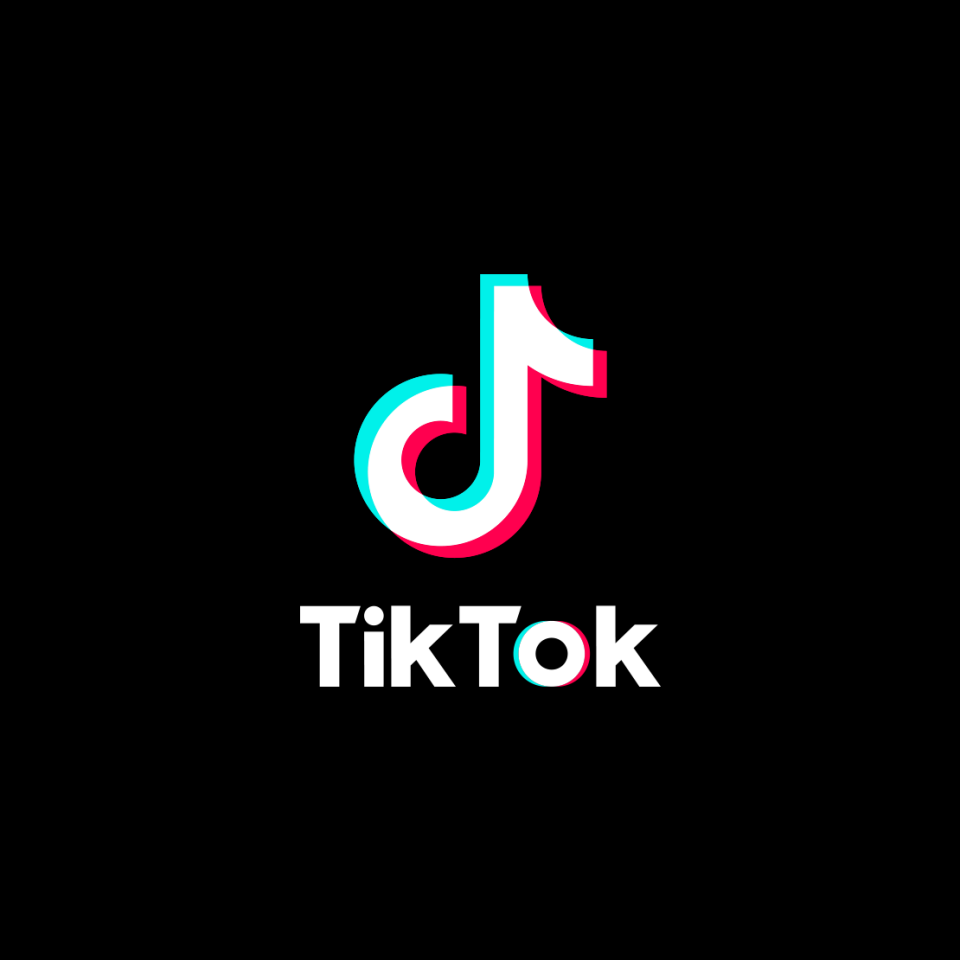 TikTok_Thumb