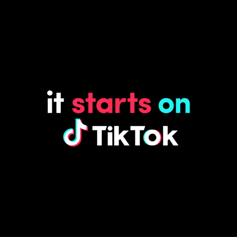 02-it-starts-on-tik-tok-thumb