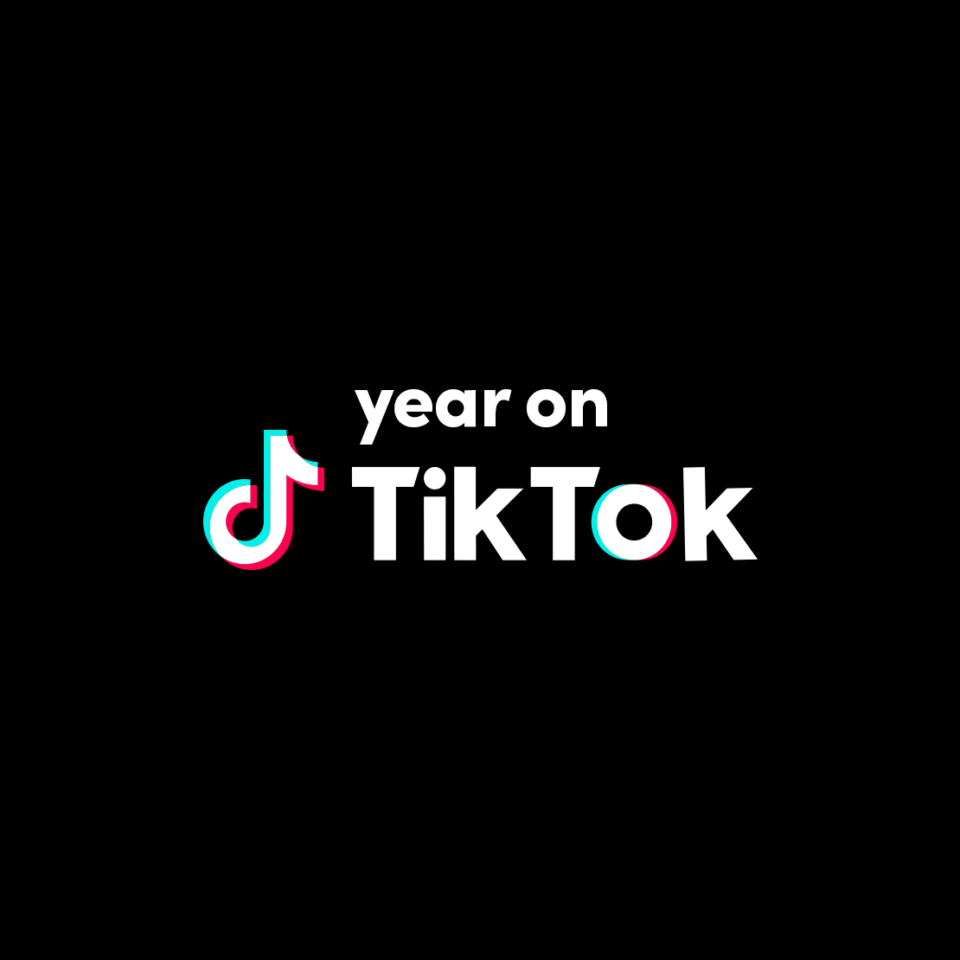 YOT_Thumb