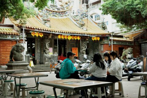 KakaoTalk_20260619_095214827_01