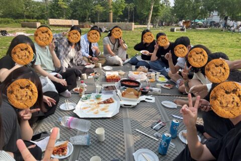 슬라이드1
